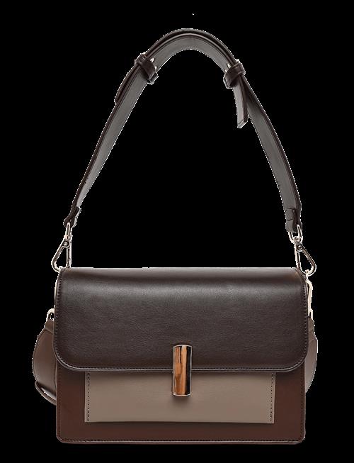 Noella | Adele Bag | ONE SIZE