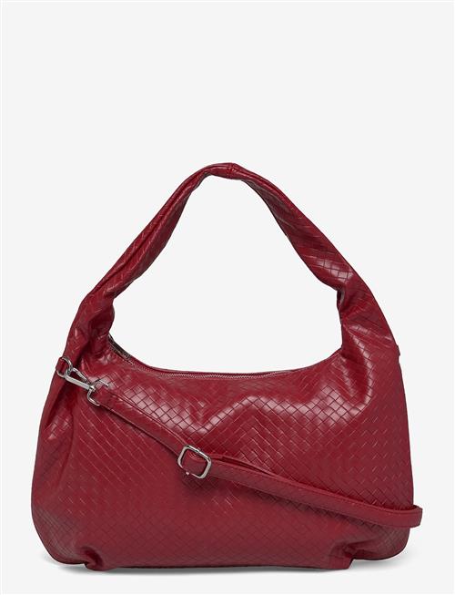 Noella | Peony Hobo Bag | ONE SIZE