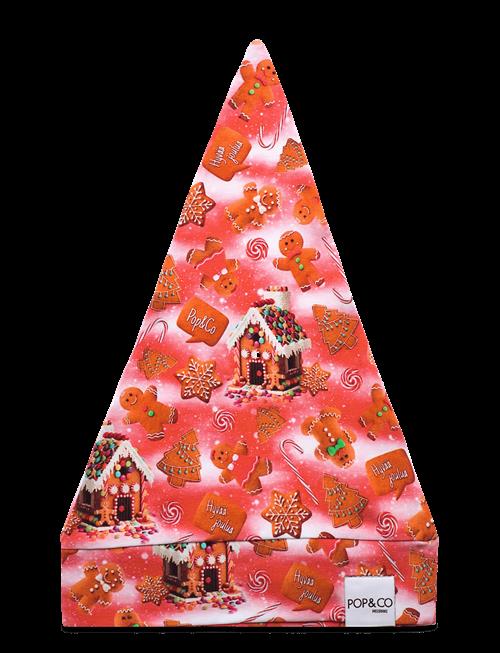 POP & CO | X-Mas Hat | 1