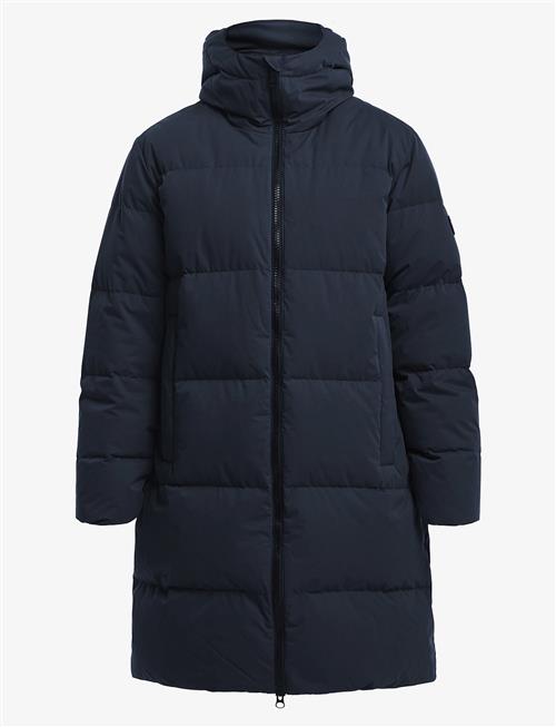 Tenson | Joe Downcoat M | L