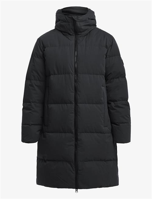 Tenson | Joe Downcoat M | M
