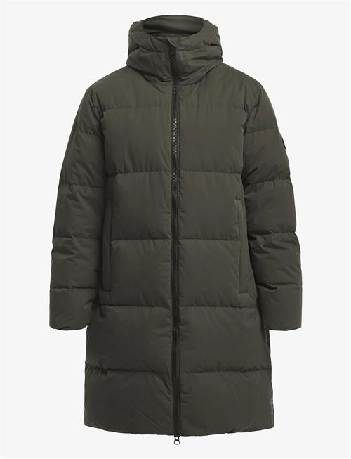Tenson | Joe Downcoat M | XXL