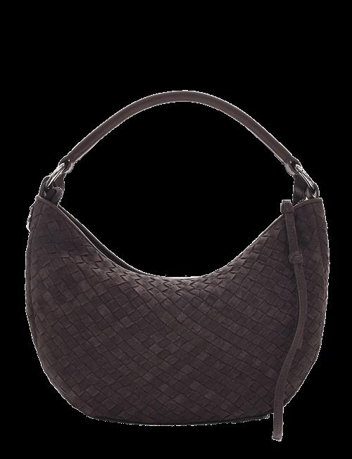 Adax | Rozzano Marlin Braided | ONE SIZE