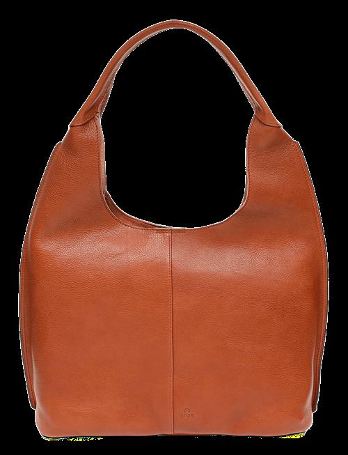 Adax | Portofino Shopper Stine | ONE SIZE