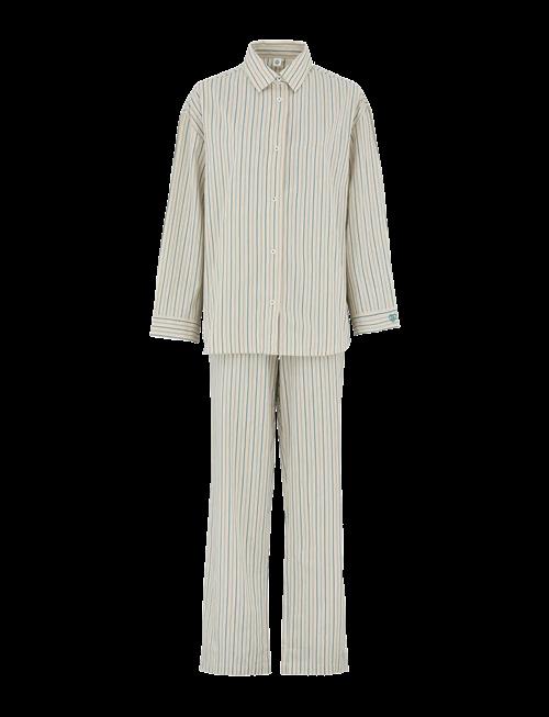 Becksöndergaard | Suri Pyjamas Set | XS