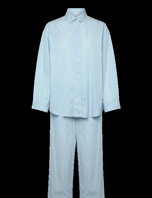 Becksöndergaard | Suri Pyjamas Set | XS