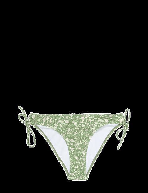 Becksöndergaard | Fleurie Bibi Bikini Briefs | XL
