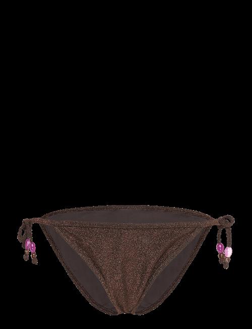 Becksöndergaard | Beam Baila Bikini Tanga | XL