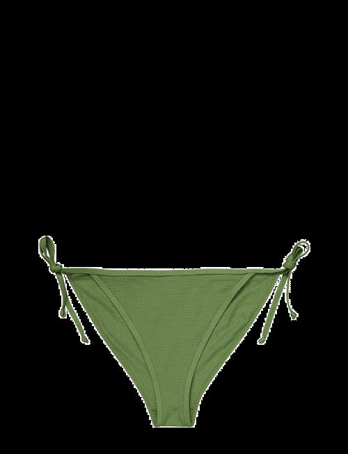 Becksöndergaard | Shobi Baila Bikini Tanga | L