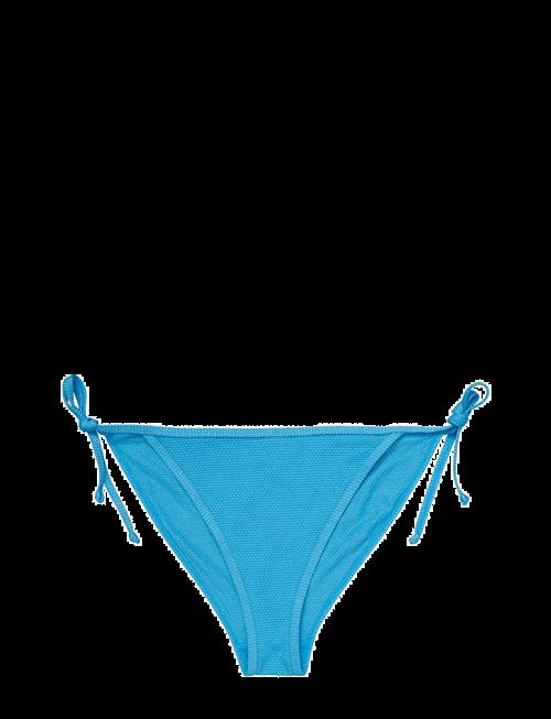Becksöndergaard | Shobi Baila Bikini Tanga | L
