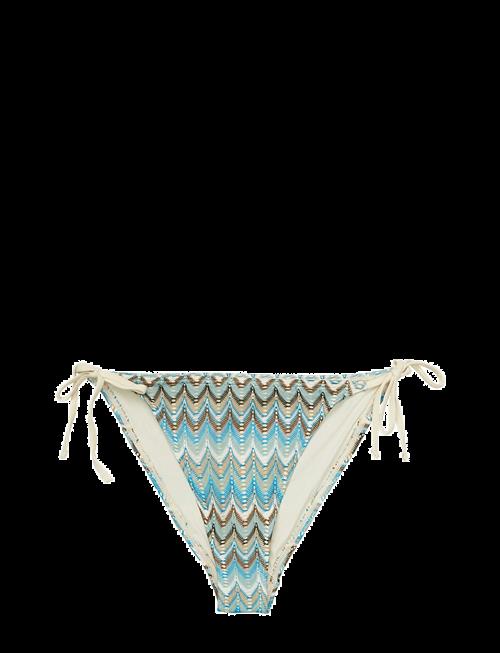 Becksöndergaard | Amber Baila Bikini Tanga | XL