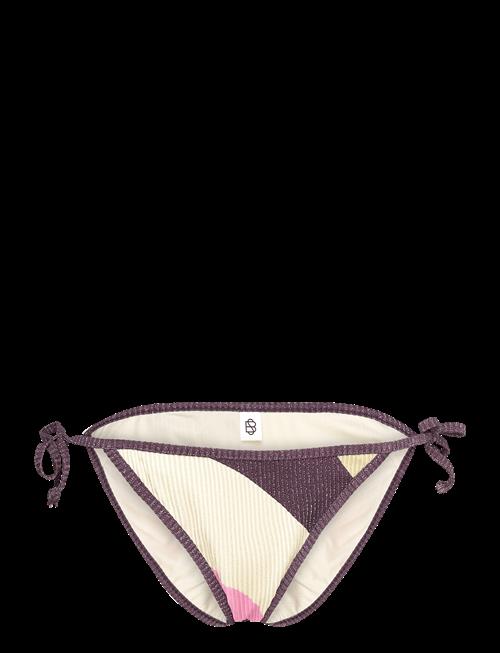 Becksöndergaard | Blacca Baila Bikini Tanga | S