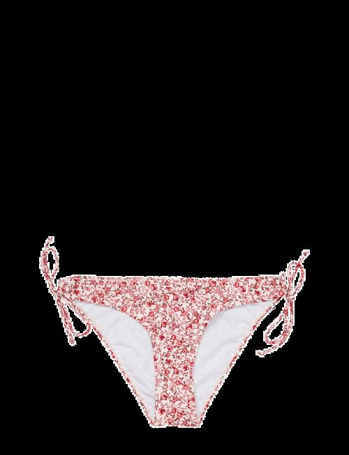 Becksöndergaard | Fleuriella Bibi Bikini Briefs | L