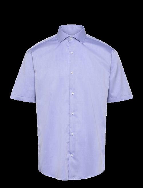 Seven Seas Copenhagen | Seven Seas Fine Twill | Modern | S/S | M