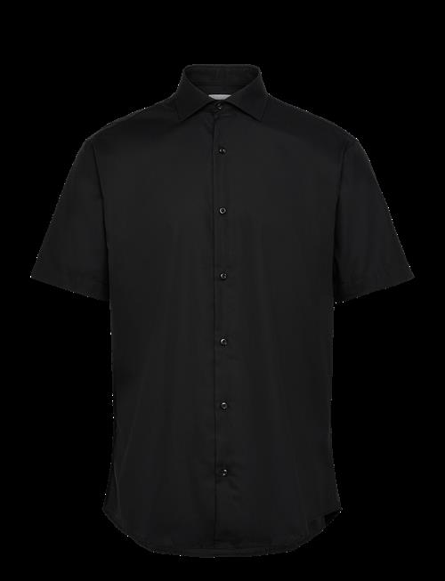 Seven Seas Copenhagen | Seven Seas Fine Twill | Modern | S/S | S