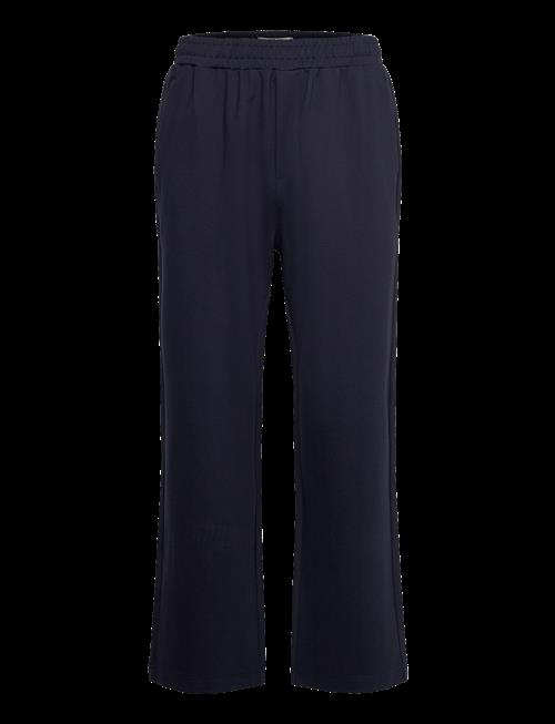 Woodbird | Wbhung String Pant | XXL