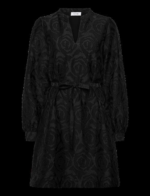 Levete Room | Lr-Inga | XS