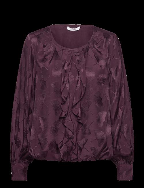 Claire Woman | Cwrenate - Skjorte | 34