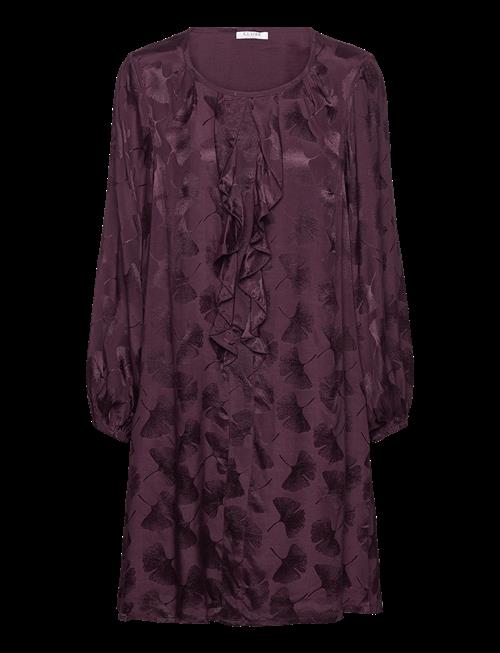Claire Woman | Cwdainora - Dress | 34