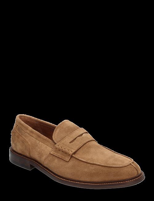 TGA by Ahler | T51 2500 | 39