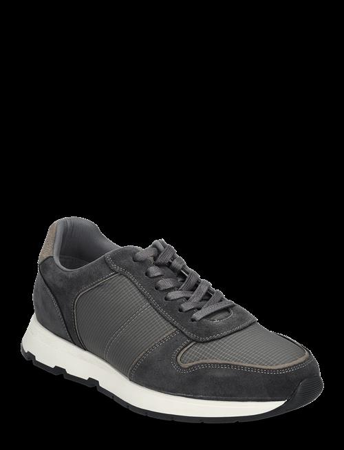 TGA by Ahler | L51 616 | 41