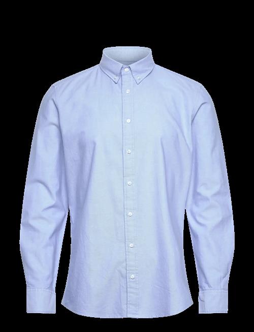 Seven Seas Copenhagen | Seven Seas Oxford | Slim | XXL