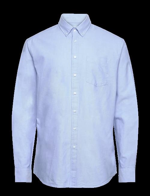 Seven Seas Copenhagen | Seven Seas Oxford | Modern | S