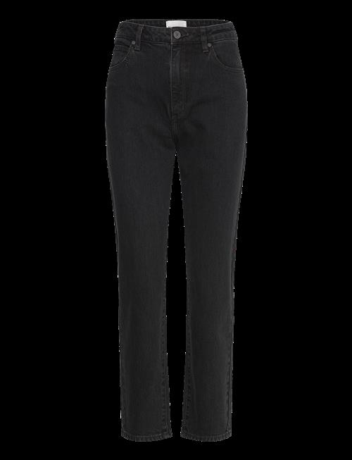 ABRAND | A 94 High Slim | 28