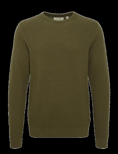 Blend | Bhredhill Crewneck | S