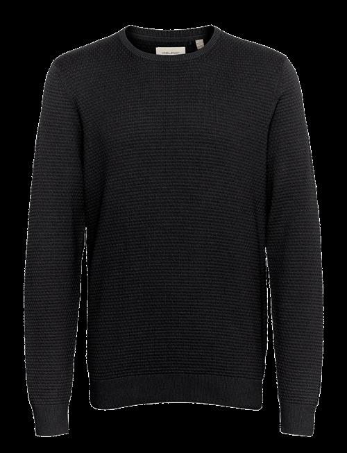 Blend | Bhredhill Crewneck | S