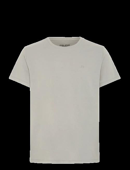 Blend | Bhdinton Logo Tee Crew | S