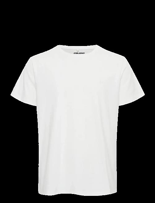 Blend | Bhdinton Logo Tee Crew | XXXL