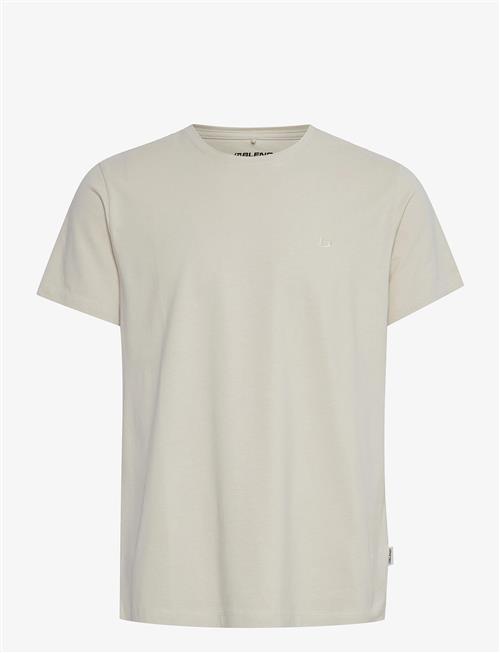 Blend | Bhdinton Logo Tee Crew | XXXL