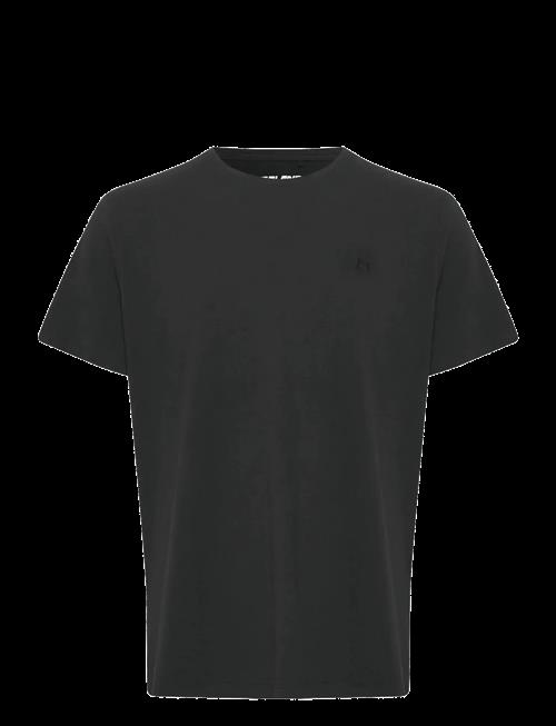Blend | Bhdinton Logo Tee Crew | XXXL