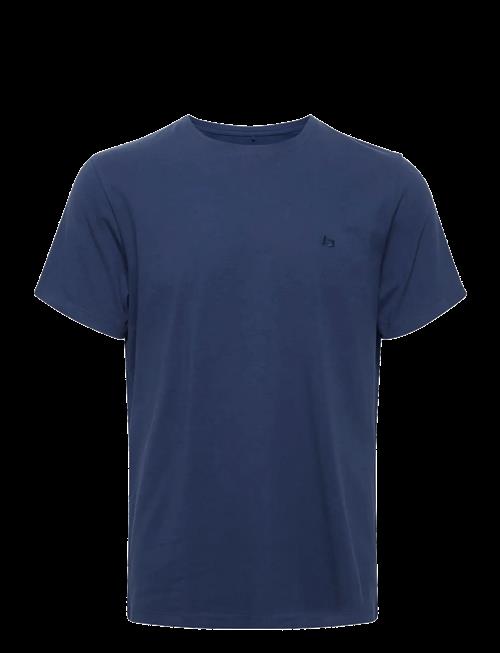 Blend | Bhdinton Logo Tee Crew | XXXL