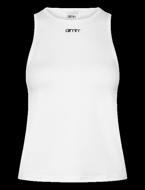aim´n | Soft Basic Singlet | M