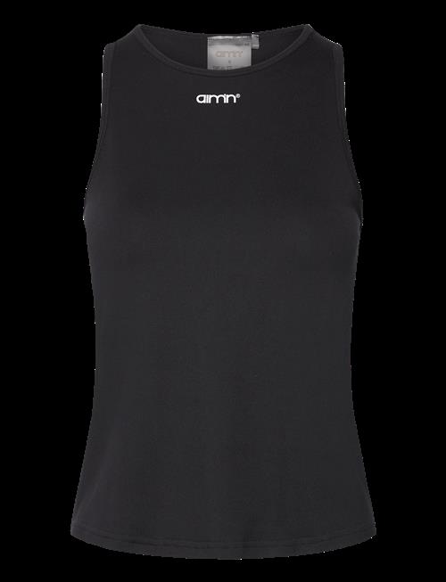 aim´n | Soft Basic Singlet | XS