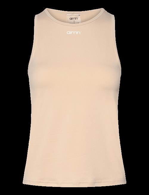 aim´n | Soft Basic Singlet | XS