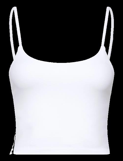 aim´n | Shape Seamless Strap Singlet | M