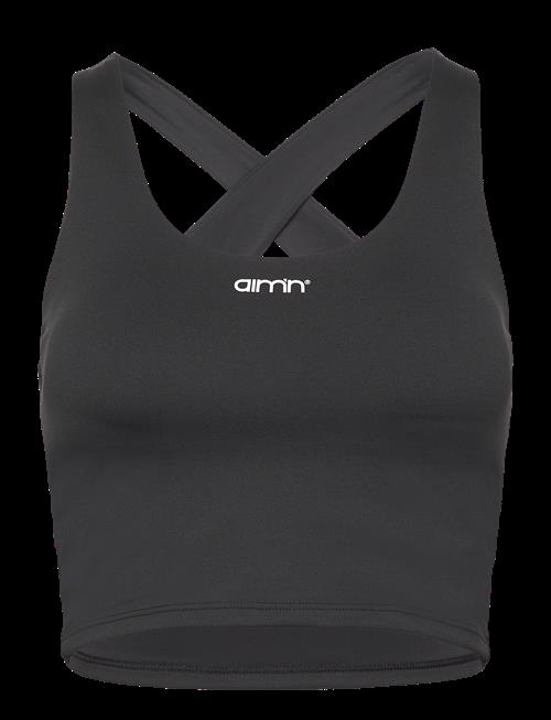 Se aim´n | Core Essential Bralette | XS hos Booztlet