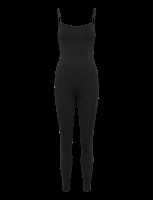 aim´n | Shape Seamless Bodysuit | M