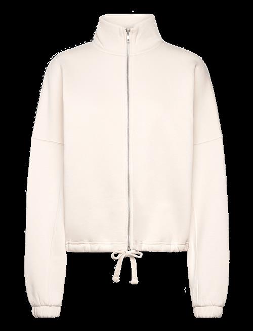 aim´n | Campus Sweat Zip Jacket | XL