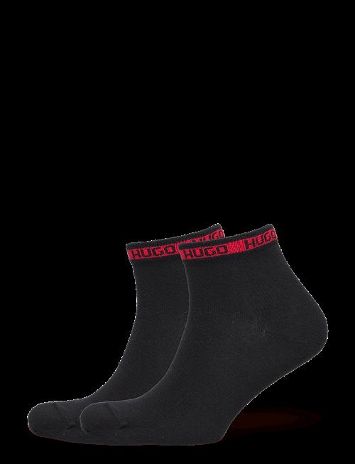 HUGO | 2P Sh Tape Cc | 39-42