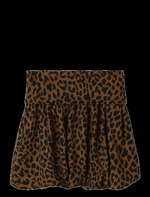 name it | Nkfrina Balloon Skirt | 152