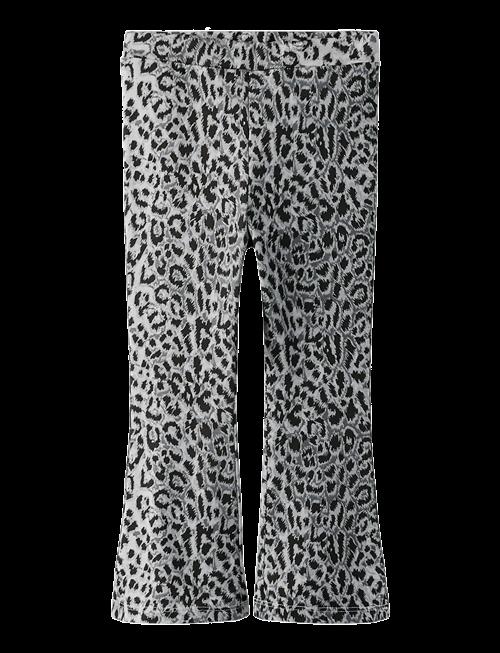 name it | Nmfnuni Bootcut Pant | 104