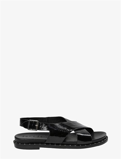 Sofie Schnoor | Margotsw Sandal | 38