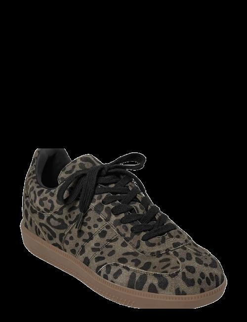 Sofie Schnoor | Stellasw Sneaker | 38