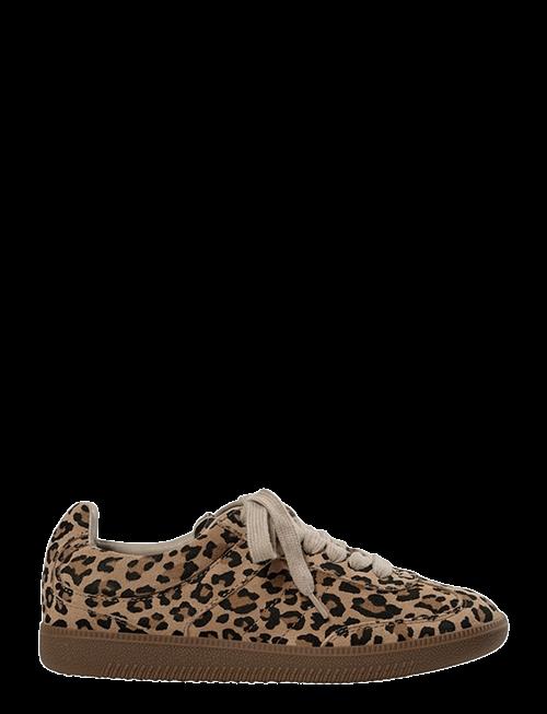 Sofie Schnoor | Stellasw Sneaker | 36