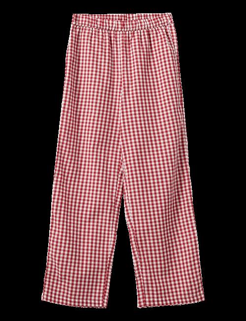 Sofie Schnoor Young | Abigailesy Trousers | 152