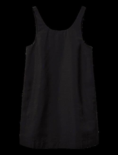 Sofie Schnoor Young | Beatesy Dress | 152